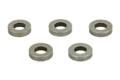 Washer ENGITECH ENT250062/104