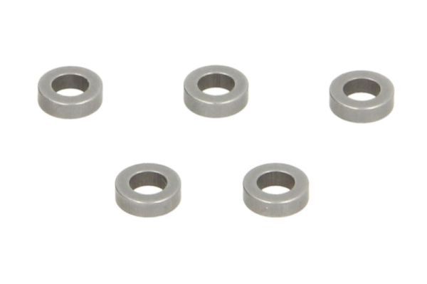 ENGITECH ENT250062/106 Washer