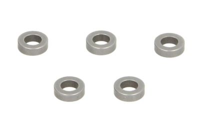 Washer ENGITECH ENT250062/106
