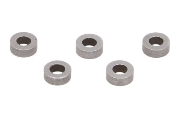 ENGITECH ENT250062/108 Washer
