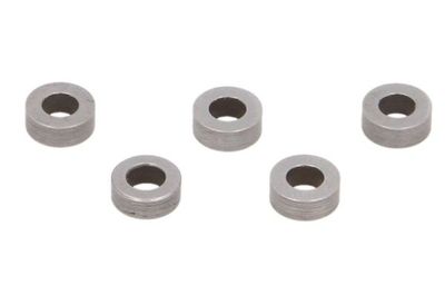 Washer ENGITECH ENT250062/108