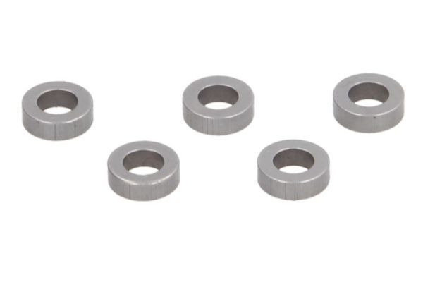 ENGITECH ENT250062/110 Washer