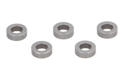 Washer ENGITECH ENT250062/110