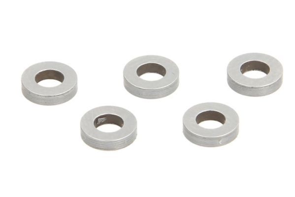 ENGITECH ENT250062/135 Washer