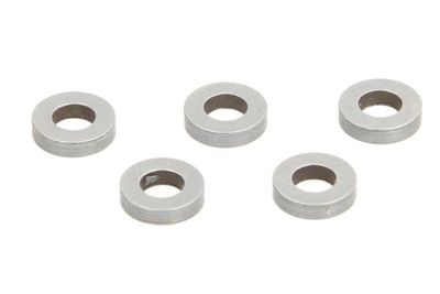 Washer ENGITECH ENT250062/135