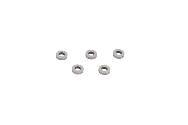 ENGITECH ENT250062/145 Washer