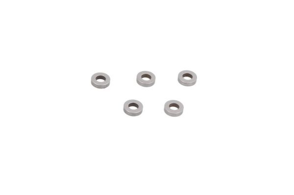 ENGITECH ENT250062/150 Washer