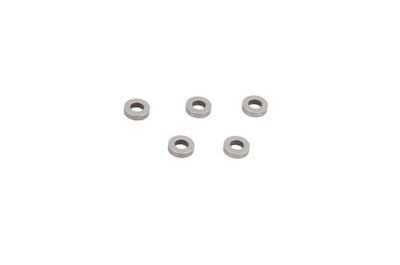 Washer ENGITECH ENT250062/150