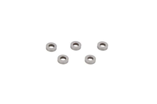 ENGITECH ENT250062/155 Washer