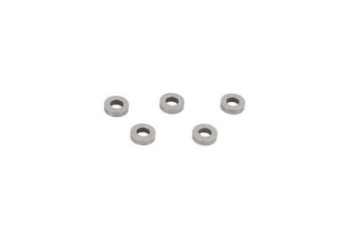 Washer ENGITECH ENT250062/155