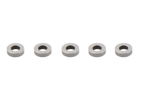 ENGITECH ENT250062/160 Washer