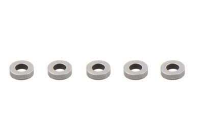Washer ENGITECH ENT250062/160