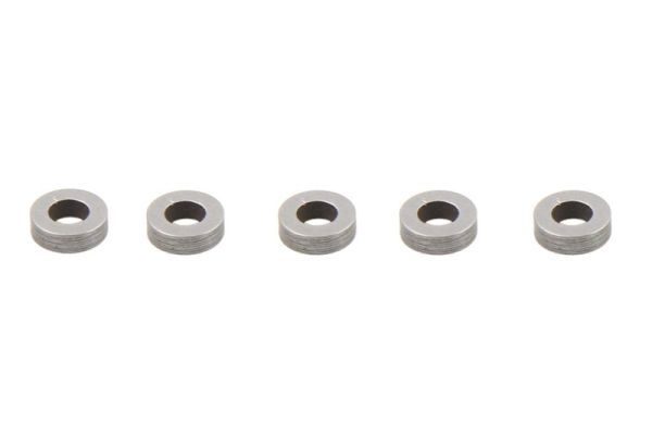 ENGITECH ENT250062/175 Washer