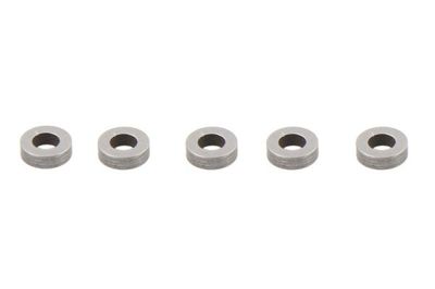 Washer ENGITECH ENT250062/175