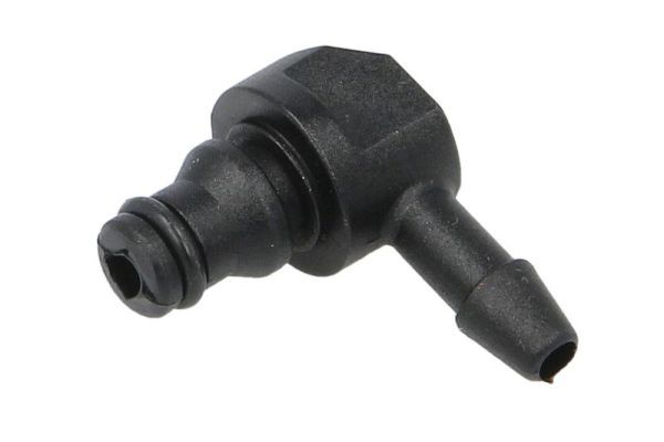 ENGITECH ENT250072 Repair Kit, common rail system