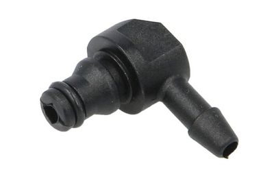 Repair Kit, common rail system ENGITECH ENT250072