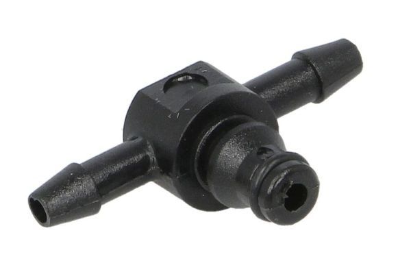 ENGITECH ENT250073 Repair Kit, common rail system