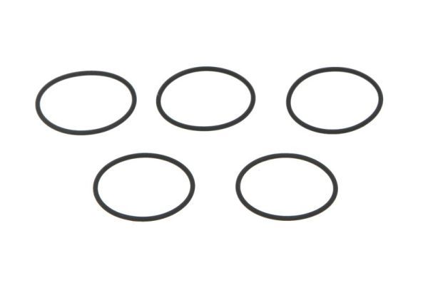 ENGITECH ENT250084 Seal Ring, injector