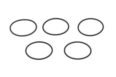 Seal Ring, injector ENGITECH ENT250084