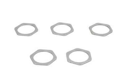 Washer ENGITECH ENT250092/093