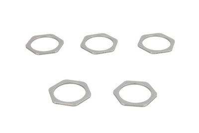 Washer ENGITECH ENT250092/097