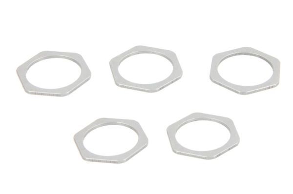 ENGITECH ENT250092/098 Washer
