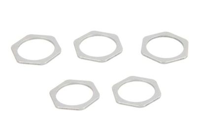 Washer ENGITECH ENT250092/098