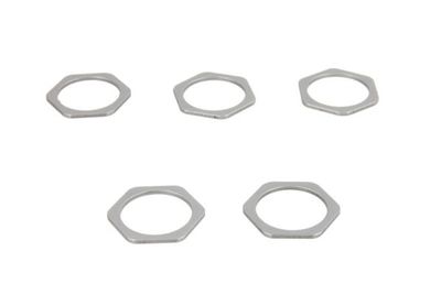 Washer ENGITECH ENT250092/100