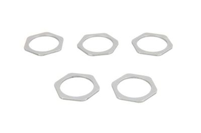 Washer ENGITECH ENT250092/102