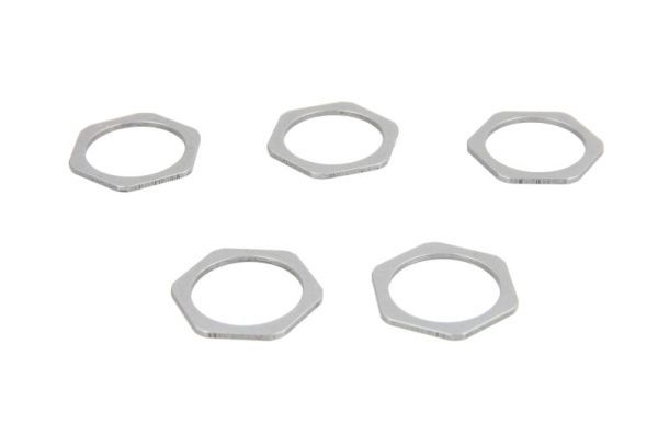 ENGITECH ENT250092/106 Washer