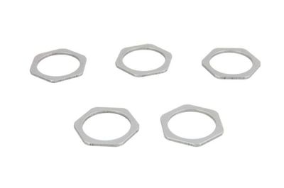Washer ENGITECH ENT250092/106