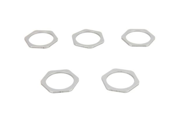 ENGITECH ENT250092/110 Washer