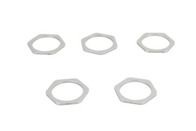 Washer ENGITECH ENT250092/110