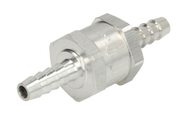 ENGITECH ENT250120/1 Valve, fuel pump