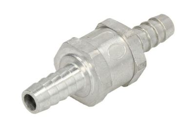 Valve, fuel pump ENGITECH ENT250121/1