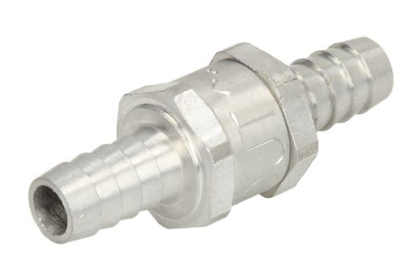 ENGITECH ENT250122/1 Valve, fuel pump