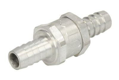 Valve, fuel pump ENGITECH ENT250122/1