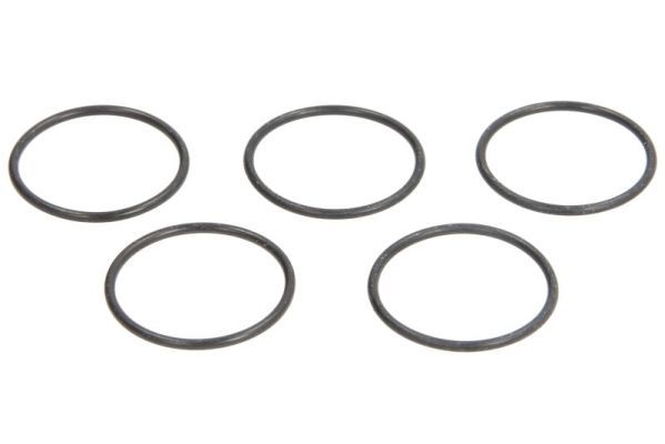 ENGITECH ENT250131 Seal Ring, injector