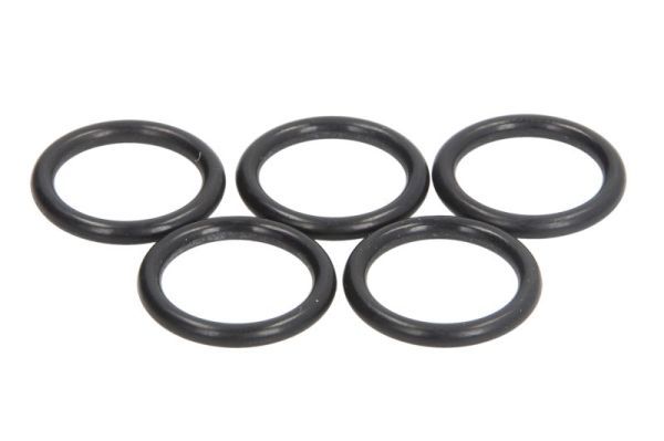 ENGITECH ENT250133 Seal Ring, injector