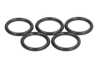 Seal Ring, injector ENGITECH ENT250133