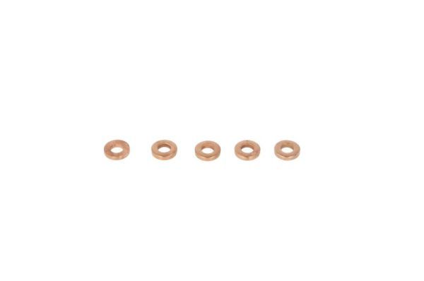 ENGITECH ENT250134 Seal, injector holder