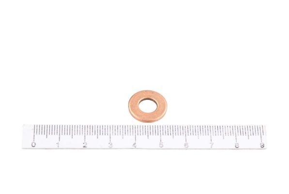 ENGITECH ENT250135 Seal, injector holder