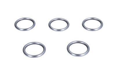 Seal Ring, injector ENGITECH ENT250139
