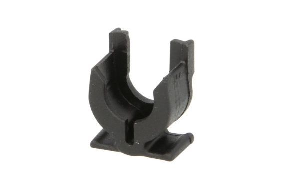 ENGITECH ENT250140 Split Pin