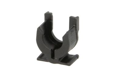 Split Pin ENGITECH ENT250140