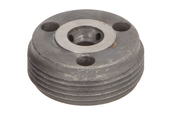 ENGITECH ENT250150 Nut