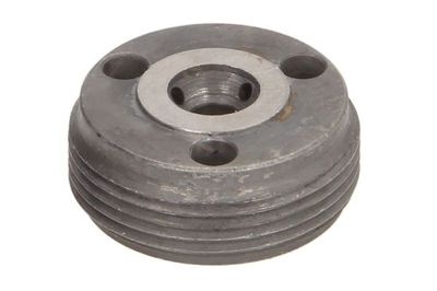 Nut ENGITECH ENT250150