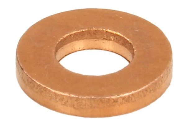 ENGITECH ENT250153/1 Seal, injector shaft