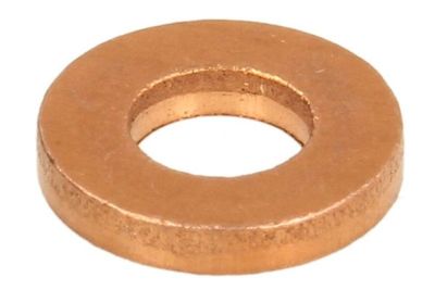 Seal, injector shaft ENGITECH ENT250153/1