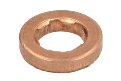 Seal, injector holder ENGITECH ENT250154/1
